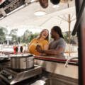 How to Start a Food Truck Business in Manitoba: Your Step-by-Step Rental Guide